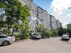 ������ 3-� �������� �� �������. ������� 54 � ���� 20