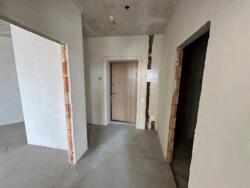 ������ ����������� �������� 48�2 + ������ �� ������ 8 �������� ���� 3