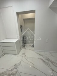 Продаж 1к квартири 50м2, ЖК Ліко Град фото 4 Продаж 1к квартири 50м2, ЖК Ліко Град фото 4