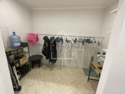 Продаж 1к квартири 50м2, ЖК Ліко Град фото 3 Продаж 1к квартири 50м2, ЖК Ліко Град фото 3