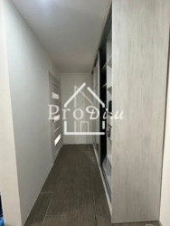 Продаж 1 к квартира вул.Ялтинська 5Б. Нова Дарниця. Дарницький район. фото 19 Продаж 1 к квартира вул.Ялтинська 5Б. Нова Дарниця. Дарницький район. фото 19