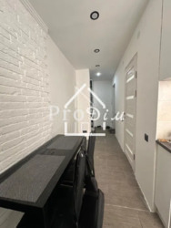 Продаж 1 к квартира вул.Ялтинська 5Б. Нова Дарниця. Дарницький район. фото 18 Продаж 1 к квартира вул.Ялтинська 5Б. Нова Дарниця. Дарницький район. фото 18