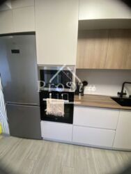 Продаж 2 к квартира Братиславська 14.Лісовий масив.Деснянський.Чернігівська. фото 3 Продаж 2 к квартира Братиславська 14.Лісовий масив.Деснянський.Чернігівська. фото 3