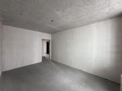 ��� ������� ������ ���������� �������� 72 �2 �� ������ 8 �������� ���� 9