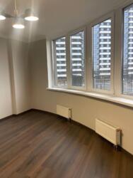 ������ 1� ��-�� 59 �.�� �� ������ ����� 2 ������������ �-� ���� 17