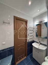 ������ 3� �������� 78 �2, ������� ��������� 7, ��������+ ���� 19