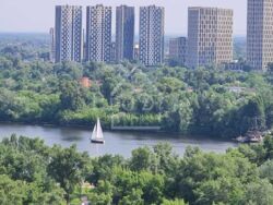 ������ 1� �������� � �������� 48�2 �� Grate ���� 9