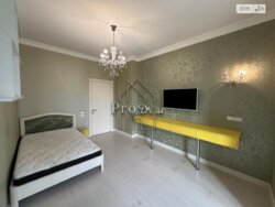 ������ �������� 94�2 �� �������� �� ��������� ���������� 44� ���� 17