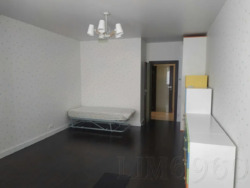 Продається квартира фото 18 Продається квартира фото 18