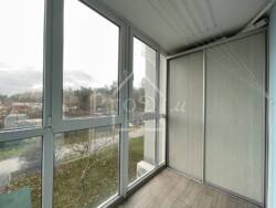 Оренда 1 к квартира ЖК Вудсторія. Миколи Хвильового 3. Червоний Хутір. Дарницький. фото 4 Оренда 1 к квартира ЖК Вудсторія. Миколи Хвильового 3. Червоний Хутір. Дарницький. фото 4