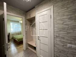 Оренда 1 к квартира ЖК Вудсторія. Миколи Хвильового 3. Червоний Хутір. Дарницький. фото 11 Оренда 1 к квартира ЖК Вудсторія. Миколи Хвильового 3. Червоний Хутір. Дарницький. фото 11