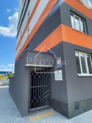 ��� % ������ 1� �������� �� ������ �������� ������ 27� ���� 14