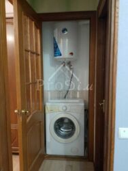 ������ 2� ���. ������� 11-� � �������� � ������� ����� ��������� ���� 11