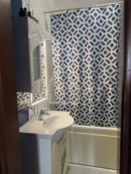 ������ 2 � �������� ����������� ��������� 26 ���� 9