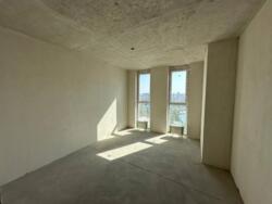 ������ ����������� �������� 48�2 + ������ �� ������ 8 �������� ���� 4