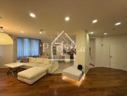 ������ 2� �������� 127�.��. �� '�������-����', ����� ������ ���� 1