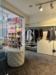 ������ 2� �������� 127�.��. �� '�������-����', ����� ������ ���� 7