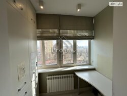 ������ �������� 94�2 �� �������� �� ��������� ���������� 44� ���� 15