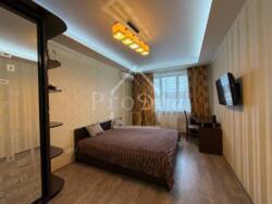 ������ 1 � ��������. ���. ����������� 1�. ����������� �����. ��쳿�����. ���� 3