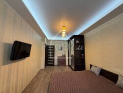 ������ 1 � ��������. ���. ����������� 1�. ����������� �����. ��쳿�����. ���� 2