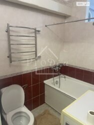  1      78. . ' . .  8