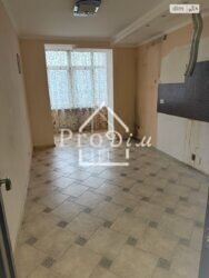 ������ 3 � �������� �� ˳�� ����. ���������� 58�.����������� �����. ���� 14