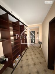 ������ 3 � �������� �� ˳�� ����. ���������� 58�.����������� �����. ���� 13