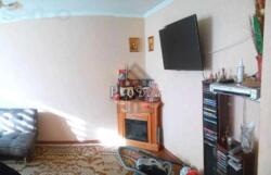 ������ ������� �������� 79�2 ��쳿����� 45� ����� ���������� ���� 1