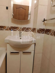 ������ 2� ���. ������� 11-� � �������� � ������� ����� ��������� ���� 13