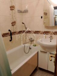 ������ 2� ���. ������� 11-� � �������� � ������� ����� ��������� ���� 12