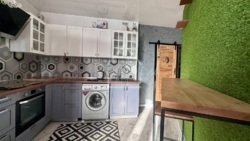 ������ 1-� �������� 47�2 � �� ���������� ���� | ��������� | ������� ���� 3