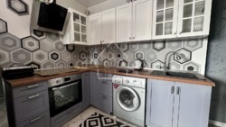 ������ 1-� �������� 47�2 � �� ���������� ���� | ��������� | ������� ���� 2