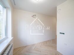 ������ 3-� �������� �� �������. ������� 54 � ���� 14