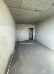 ������ ���������� �������� 73�2 ������� �� '����������� ���' ���� 5