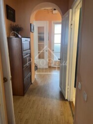 ��������� �������� ������ ����� �� ���. (������ �������), 15, ���, ����������, ��������, �. �������� ���� 7