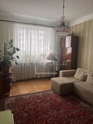 ��������� �������� ������ ����� �� ���. (������ �������), 15, ���, ����������, ��������, �. �������� ���� 8