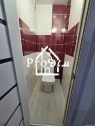 ������ 3 � �������� �������� ����������� 116. ������� 1. ����������� �����. ���� 17