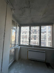 ������ 2 � 67,1 �2 �� ����������� ���. ���������� ����� 6�. ���� 10