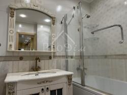 ������. ���������� �������� �� ����-��쳿������, ������������� 150 ���� 15