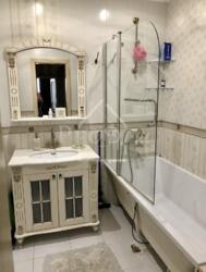 ������. ���������� �������� �� ����-��쳿������, ������������� 150 ���� 14