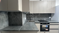 Продаж квартира з ремонитом ЖК Південний Квартал Сім'ї Стешенків 9 фото 22 Продаж квартира з ремонитом ЖК Південний Квартал Сім'ї Стешенків 9 фото 22