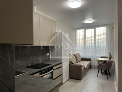 Продаж квартира з ремонитом ЖК Південний Квартал Сім'ї Стешенків 9 фото 21 Продаж квартира з ремонитом ЖК Південний Квартал Сім'ї Стешенків 9 фото 21