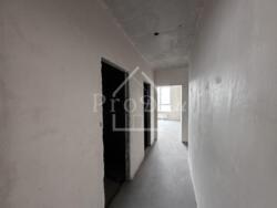 ������ ���������� �������� 74 �2 �� ������ 8 ���� ����� 8 �������� ���� 7