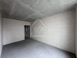 ������ ���������� �������� 74 �2 �� ������ 8 ���� ����� 8 �������� ���� 6