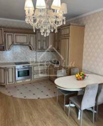 Продаж 2 к квартира ЖК Голосіїво. Голосіївська 13А. Голосіївський район. Деміївська. фото 1 Продаж 2 к квартира ЖК Голосіїво. Голосіївська 13А. Голосіївський район. Деміївська. фото 1