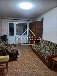 Продаж 2к кв-ри 74.5 м.кв Драгоманова, 14 Дарницький р-н фото 3 Продаж 2к кв-ри 74.5 м.кв Драгоманова, 14 Дарницький р-н фото 3