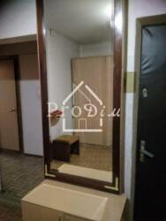 Продаж 2к кв-ри 74.5 м.кв Драгоманова, 14 Дарницький р-н фото 4 Продаж 2к кв-ри 74.5 м.кв Драгоманова, 14 Дарницький р-н фото 4