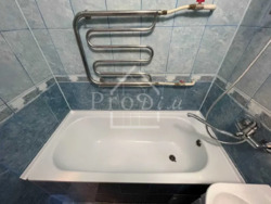 Продаж 1 к квартира. Русанівська набережна 10. Русанівка. Дніпровський район. фото 17 Продаж 1 к квартира. Русанівська набережна 10. Русанівка. Дніпровський район. фото 17