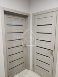 ������ 1� �������� 39�2 � �� ����������� ���� 6