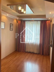 ������ 3 � �������� �.������� ( �������� �������) 31�. �������������. ������������� �����. ���� 10